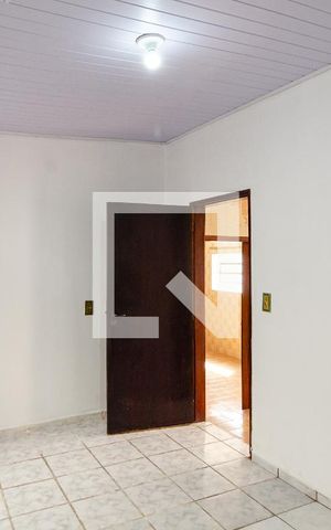 Casa à venda com 330m², 4 quartos e 3 vagas Casa à venda com 330m², 4 quartos e 3 vagasSuíte 2