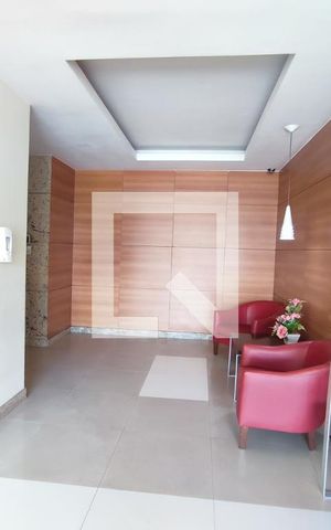 Apartamento à venda com 167m², 3 quartos e 2 vagas Apartamento à venda com 167m², 3 quartos e 2 vagasÁrea comum