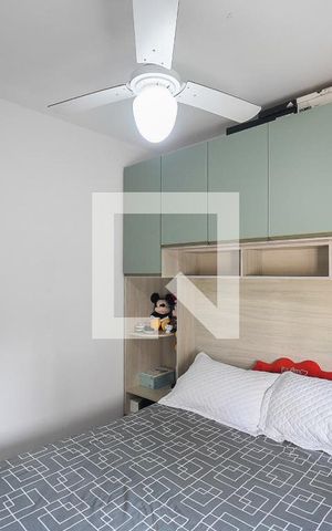 Apartamento à venda com 70m², 3 quartos e 1 vaga Apartamento à venda com 70m², 3 quartos e 1 vagaSuíte