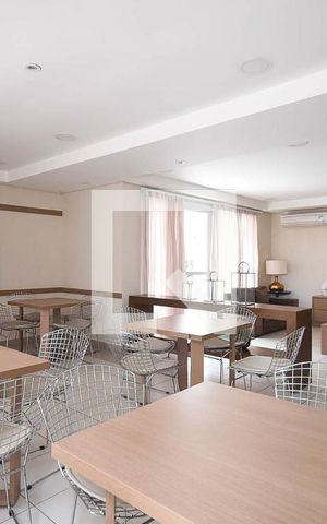 Apartamento à venda com 70m², 3 quartos e 1 vaga Apartamento à venda com 70m², 3 quartos e 1 vagaÁrea comum