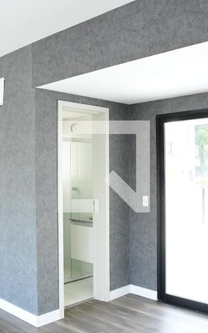 Casa de condomínio para alugar com 150m², 4 quartos e 3 vagasSuíte 2 