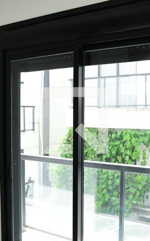 Casa de condomínio para alugar com 150m², 4 quartos e 3 vagasQuarto 1 