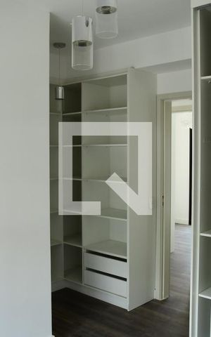 Casa de condomínio para alugar com 150m², 4 quartos e 3 vagasSuíte 1 