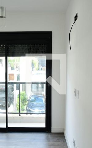 Casa de condomínio para alugar com 150m², 4 quartos e 3 vagasSuíte 1 