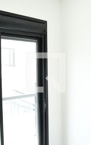 Casa de condomínio para alugar com 150m², 4 quartos e 3 vagasQuarto 2 