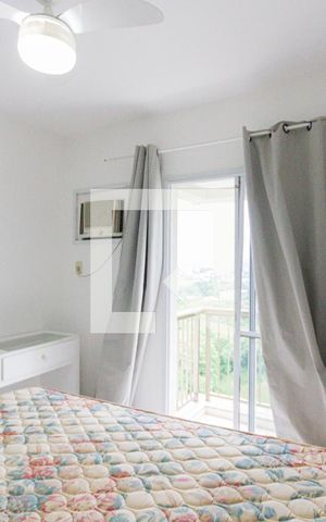 Apartamento para alugar com 90m², 3 quartos e 1 vaga Apartamento para alugar com 90m², 3 quartos e 1 vagaQuarto 3 - Suíte