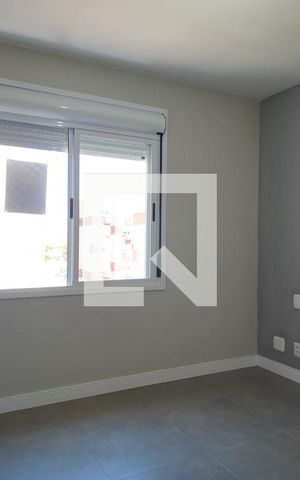 Apartamento à venda com 69m², 2 quartos e 1 vagaSuíte