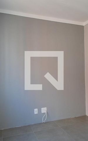 Apartamento à venda com 69m², 2 quartos e 1 vagaQuarto 2