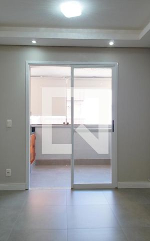 Apartamento à venda com 69m², 2 quartos e 1 vagaSala