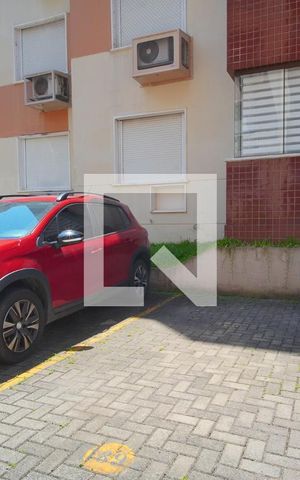 Apartamento à venda com 69m², 2 quartos e 1 vagaGaragem