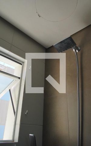 Apartamento à venda com 69m², 2 quartos e 1 vagaBanheiro da Suíte
