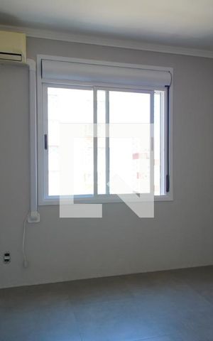 Apartamento à venda com 69m², 2 quartos e 1 vagaQuarto 2