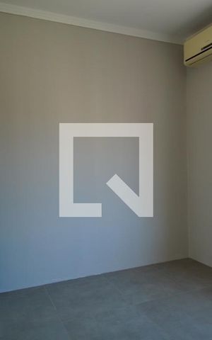 Apartamento à venda com 69m², 2 quartos e 1 vagaQuarto 2
