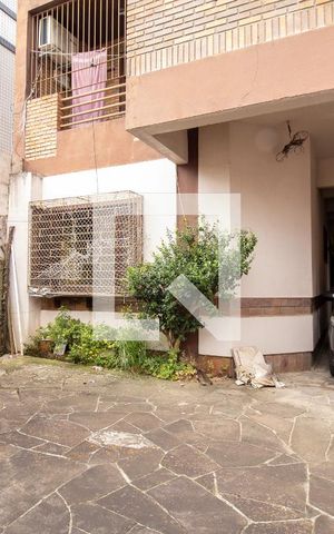 Apartamento à venda com 601m², 8 quartos e 4 vagas Apartamento à venda com 601m², 8 quartos e 4 vagasGaragem