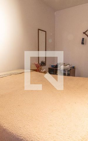 Apartamento à venda com 601m², 8 quartos e 4 vagas Apartamento à venda com 601m², 8 quartos e 4 vagasQuarto 1