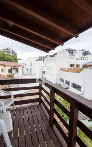 Apartamento à venda com 601m², 8 quartos e 4 vagas Apartamento à venda com 601m², 8 quartos e 4 vagasVaranda da Suite