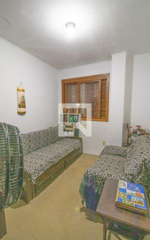 Apartamento à venda com 601m², 8 quartos e 4 vagas Apartamento à venda com 601m², 8 quartos e 4 vagasQuarto 5