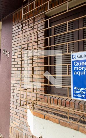 Apartamento à venda com 601m², 8 quartos e 4 vagas Apartamento à venda com 601m², 8 quartos e 4 vagasplaca