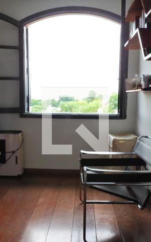 Casa à venda com 344m², 4 quartos e 4 vagasQuarto