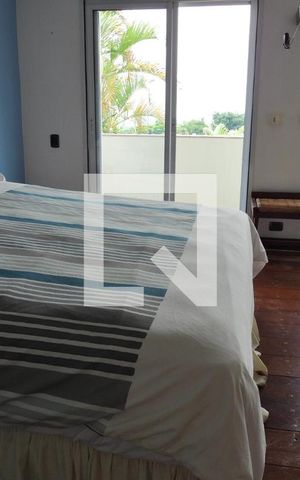 Casa à venda com 344m², 4 quartos e 4 vagasQuarto