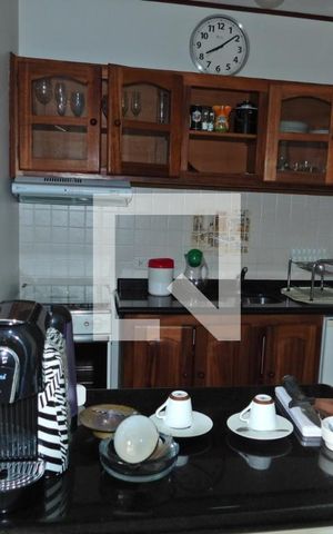 Casa à venda com 344m², 4 quartos e 4 vagasÁrea comum 