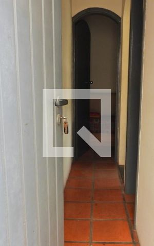 Casa à venda com 344m², 4 quartos e 4 vagasÁrea comum 