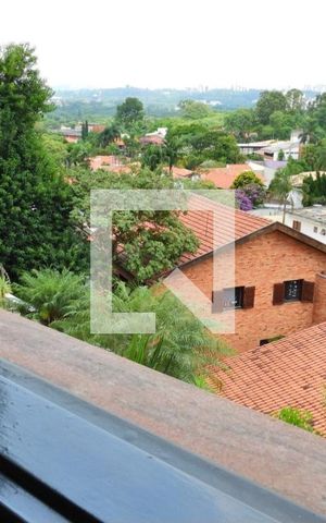 Casa à venda com 344m², 4 quartos e 4 vagasVista Quarto