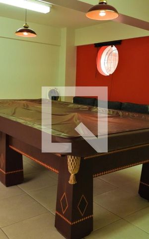 Casa à venda com 344m², 4 quartos e 4 vagasSalãÁrea comum o de jogos