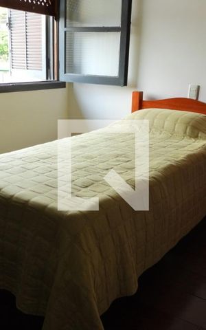 Casa à venda com 344m², 4 quartos e 4 vagasQuarto