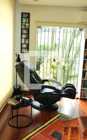 Casa à venda com 344m², 4 quartos e 4 vagasMezanino 