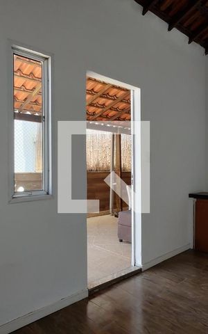 Apartamento à venda com 111m², 3 quartos e 1 vaga Apartamento à venda com 111m², 3 quartos e 1 vagaQuarto 3