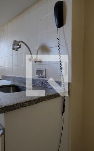 Apartamento à venda com 111m², 3 quartos e 1 vaga Apartamento à venda com 111m², 3 quartos e 1 vagaCozinha - Armários