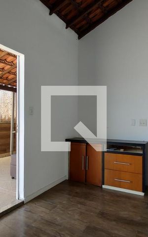 Apartamento à venda com 111m², 3 quartos e 1 vaga Apartamento à venda com 111m², 3 quartos e 1 vagaQuarto 3