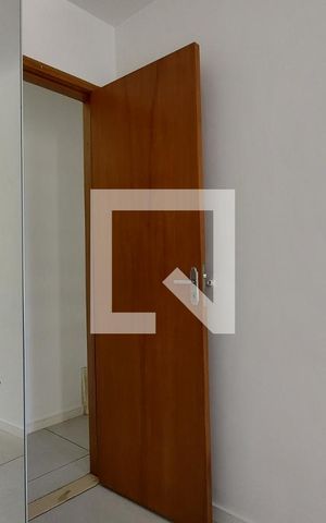 Apartamento à venda com 111m², 3 quartos e 1 vaga Apartamento à venda com 111m², 3 quartos e 1 vagaQuarto 2 - Armários