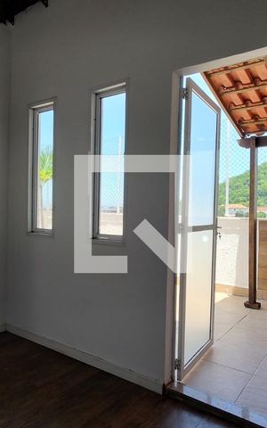 Apartamento à venda com 111m², 3 quartos e 1 vaga Apartamento à venda com 111m², 3 quartos e 1 vagaQuarto 3