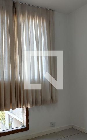 Apartamento à venda com 111m², 3 quartos e 1 vaga Apartamento à venda com 111m², 3 quartos e 1 vagaQuarto 1