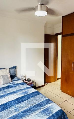 Apartamento para alugar com 130m², 4 quartos e 2 vagas Apartamento para alugar com 130m², 4 quartos e 2 vagasSuite 1