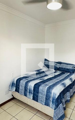 Apartamento para alugar com 130m², 4 quartos e 2 vagas Apartamento para alugar com 130m², 4 quartos e 2 vagasSuite 1
