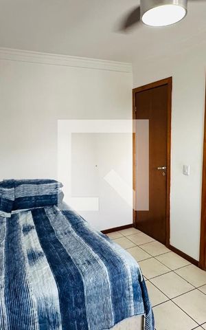 Apartamento para alugar com 130m², 4 quartos e 2 vagas Apartamento para alugar com 130m², 4 quartos e 2 vagasSuite 1