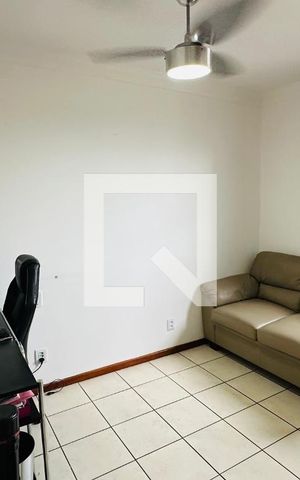 Apartamento para alugar com 130m², 4 quartos e 2 vagas Apartamento para alugar com 130m², 4 quartos e 2 vagasSuite 3