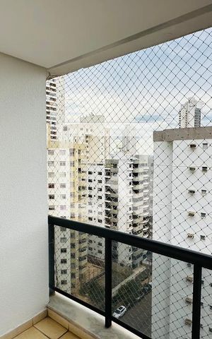 Apartamento para alugar com 130m², 4 quartos e 2 vagas Apartamento para alugar com 130m², 4 quartos e 2 vagasVaranda da Sala