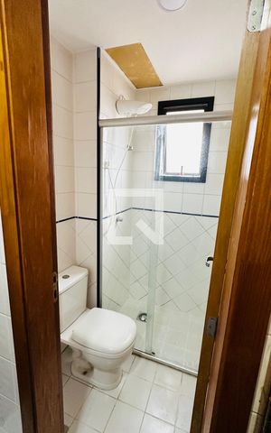 Apartamento para alugar com 130m², 4 quartos e 2 vagas Apartamento para alugar com 130m², 4 quartos e 2 vagasSuite 1