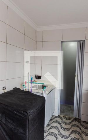 Apartamento à venda com 101m², 2 quartos e 1 vaga Apartamento à venda com 101m², 2 quartos e 1 vagaÁrea de Serviço