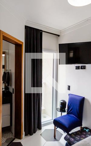 Apartamento à venda com 101m², 2 quartos e 1 vaga Apartamento à venda com 101m², 2 quartos e 1 vagaSuíte