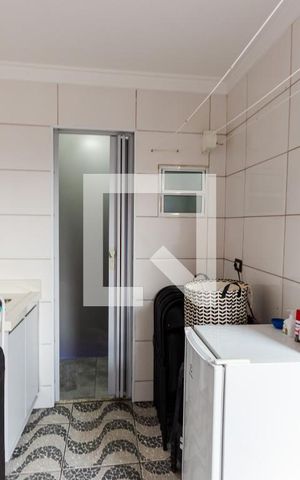 Apartamento à venda com 101m², 2 quartos e 1 vaga Apartamento à venda com 101m², 2 quartos e 1 vagaÁrea de Serviço