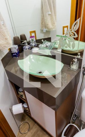 Apartamento à venda com 101m², 2 quartos e 1 vaga Apartamento à venda com 101m², 2 quartos e 1 vagaPia