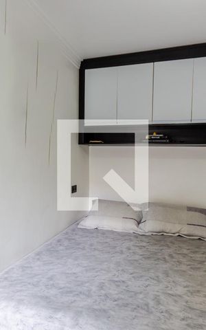 Apartamento à venda com 101m², 2 quartos e 1 vaga Apartamento à venda com 101m², 2 quartos e 1 vagaSuíte