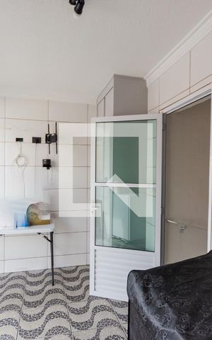 Apartamento à venda com 101m², 2 quartos e 1 vaga Apartamento à venda com 101m², 2 quartos e 1 vagaÁrea de Serviço