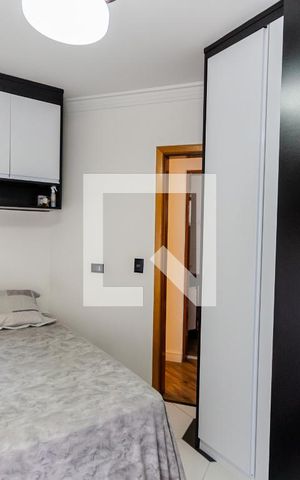 Apartamento à venda com 101m², 2 quartos e 1 vaga Apartamento à venda com 101m², 2 quartos e 1 vagaSuíte