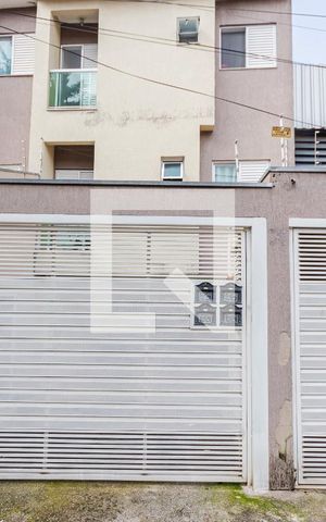 Apartamento à venda com 101m², 2 quartos e 1 vaga Apartamento à venda com 101m², 2 quartos e 1 vagaFachada